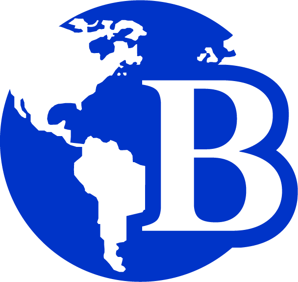 Bliones