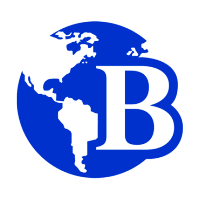 Bliones
