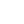 phone-call-regular-24